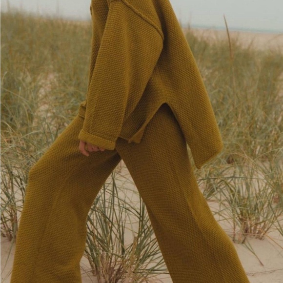 Meet your Posher, Ri - Picture 4 of 8